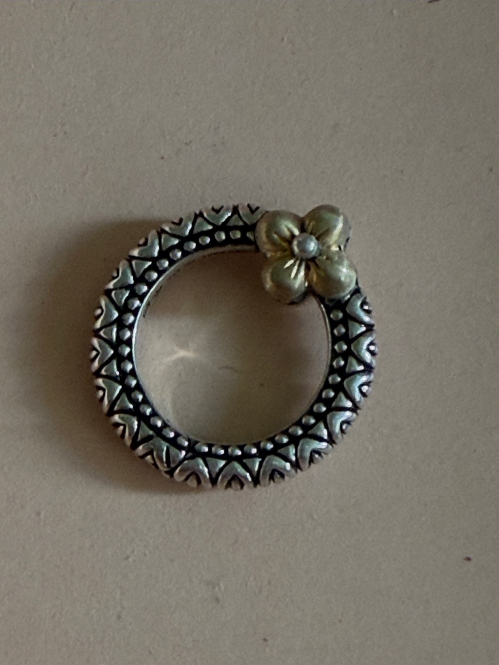 - Women's Jewelry